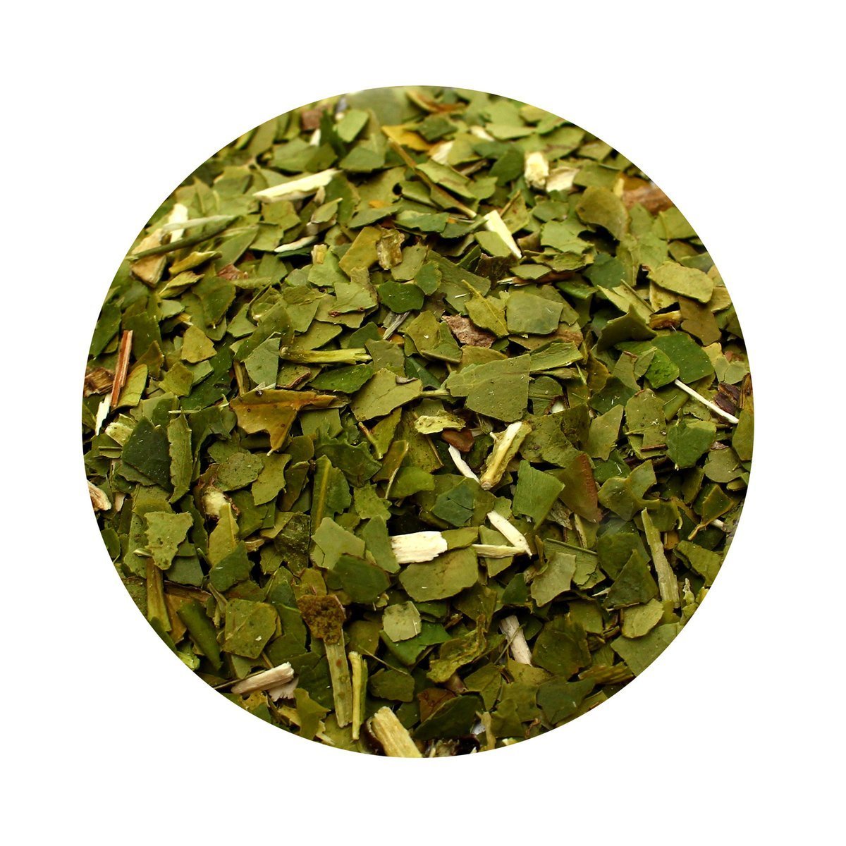 Yerbamate BIO